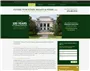 Coyne, von Kuhn, Brady & Fries, LLC
