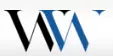 Walsh Woodard, LLC