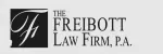 The Freibott Law Firm, P.A.