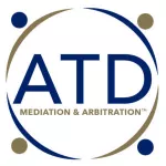ATD Mediation & Arbitration, P.A.