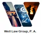 Wells Law Group, P.A.