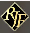 Fenstersheib Law Group, P.A.