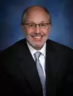 Carson Fischer, P.L.C.