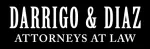 Darrigo & Diaz, Attorneys at Law