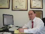 Goldstein Law Group