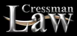 Cressman Law Firm, P.A.