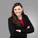 Amy Elizabeth Smith PA