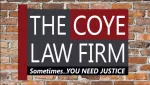 Coye Law Firm
