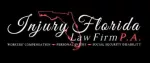 Injury Florida Law Firm, P.A.