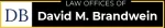 Law Offices David M. Brandwein, P.A.