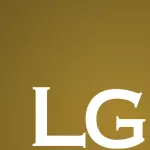 Luhrsen Goldberg, L.L.C.