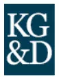 Law Offices of Kirshner, Groff & Diaz