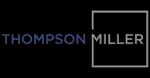 Thompson Miller, P.A.