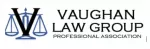 Vaughan Law Group