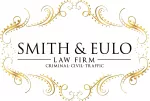 Smith & Eulo Law Firm