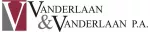 Vanderlaan & Vanderlaan