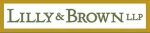 Lilly & Brown, LLP