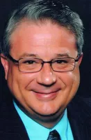 Lawrence J. Marraffino, PA