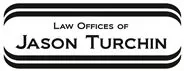 Law Offices of Jason Turchin