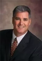 Law Offices of Charles H. Leo, P.A.
