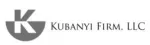 The Kubanyi Law Firm, LLC