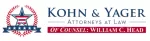 Kohn & Yager Attorneys at Law