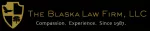 The Blaska Law Firm, LLC