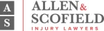 Allen & Scofield Injury Lawyers, LLC