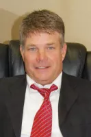 James B. Head Attorney at Law, LLC