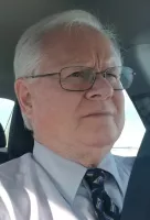 Cannon Law Firm