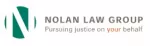 Nolan Law Group