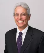 Law Office of Martoccio & Martoccio
