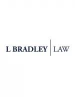 L. Bradley Law LLC