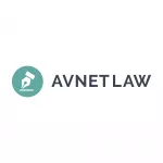 Avnet Law