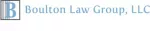 Boulton Law Group, LLC