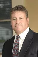Sweeney Law Firm