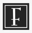 The Frasher Law Firm, P.C.
