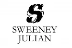 Sweeney Julian Personal Injury Trial Attorneys