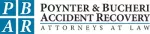 Poynter & Bucheri, LLC