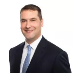 Eskew Law LLC