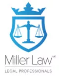 Miller Law LLC