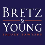 Bretz & Young, L.L.C