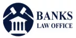 Banks Law Office, PLLC