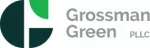 Grossman Green PLLC