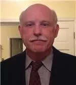 Greenlee Law Firm, Inc.
