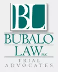 Bubalo Law PLC