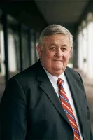 Bixler W. Howland, P.S.C.