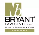Bryant Law Center PSC