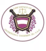 Law Office of Overton C. Thierry, Jr., L.LC.