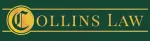 Law Office of Stephen T. Collins and Associates